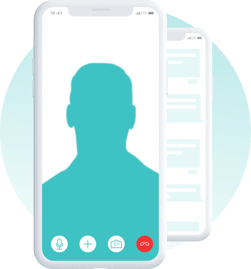 Консультация