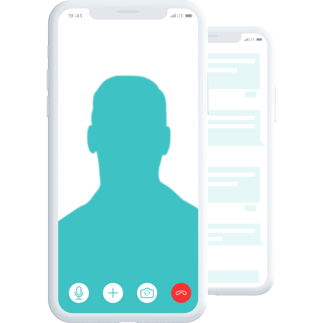 С чего начать лечение в Германии