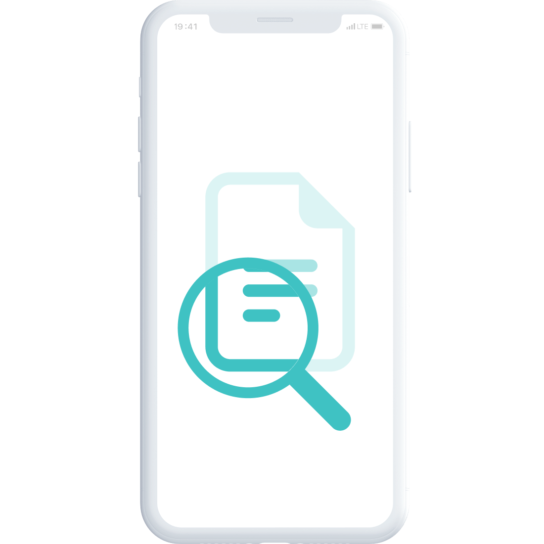 Choose your doctor – or let us find the right one for you