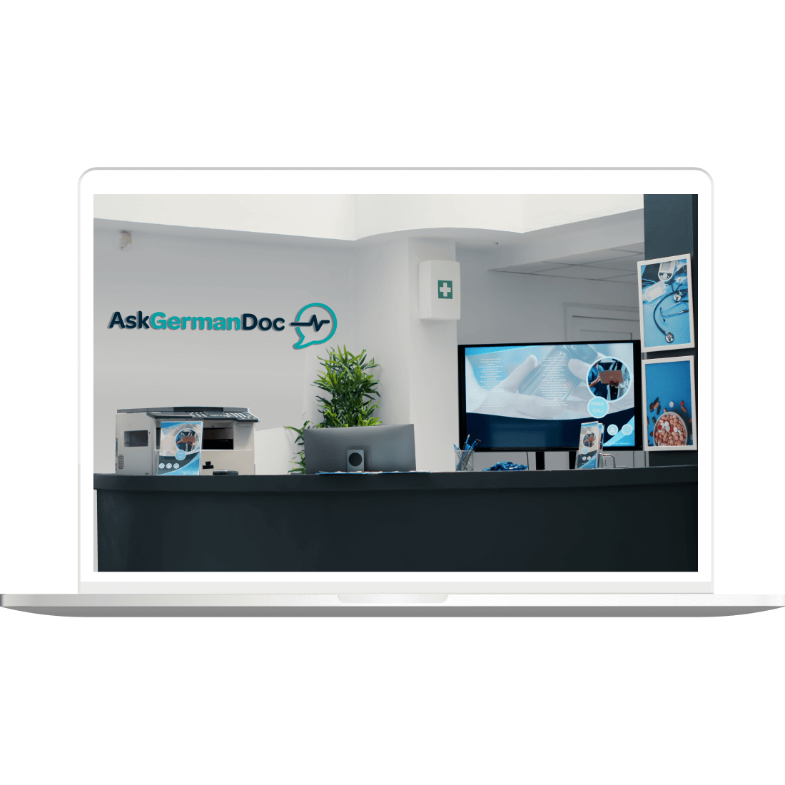 Treatment in Clinics