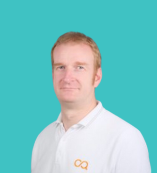 Оле Акерманн