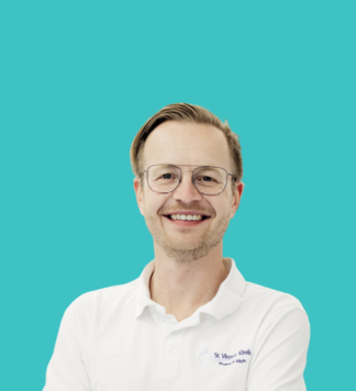 Кристиан Шох 