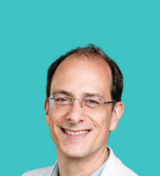 Мартин Барт 