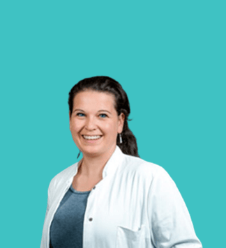 Dr. med. Jessica Leitsmann