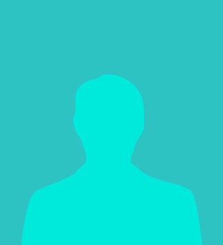 Recommended  Specialist