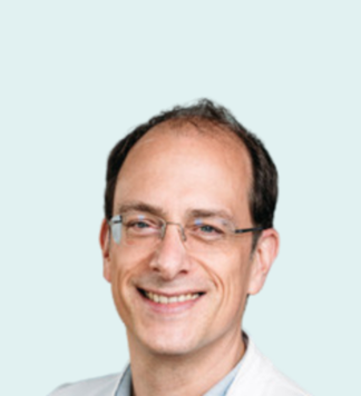 Мартин Барт 