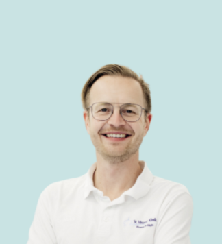 Кристиан Шох 