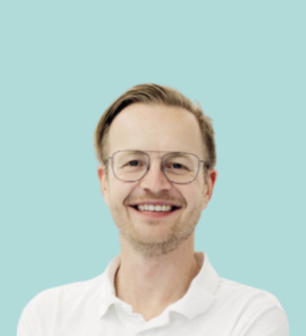 Кристиан Шох 